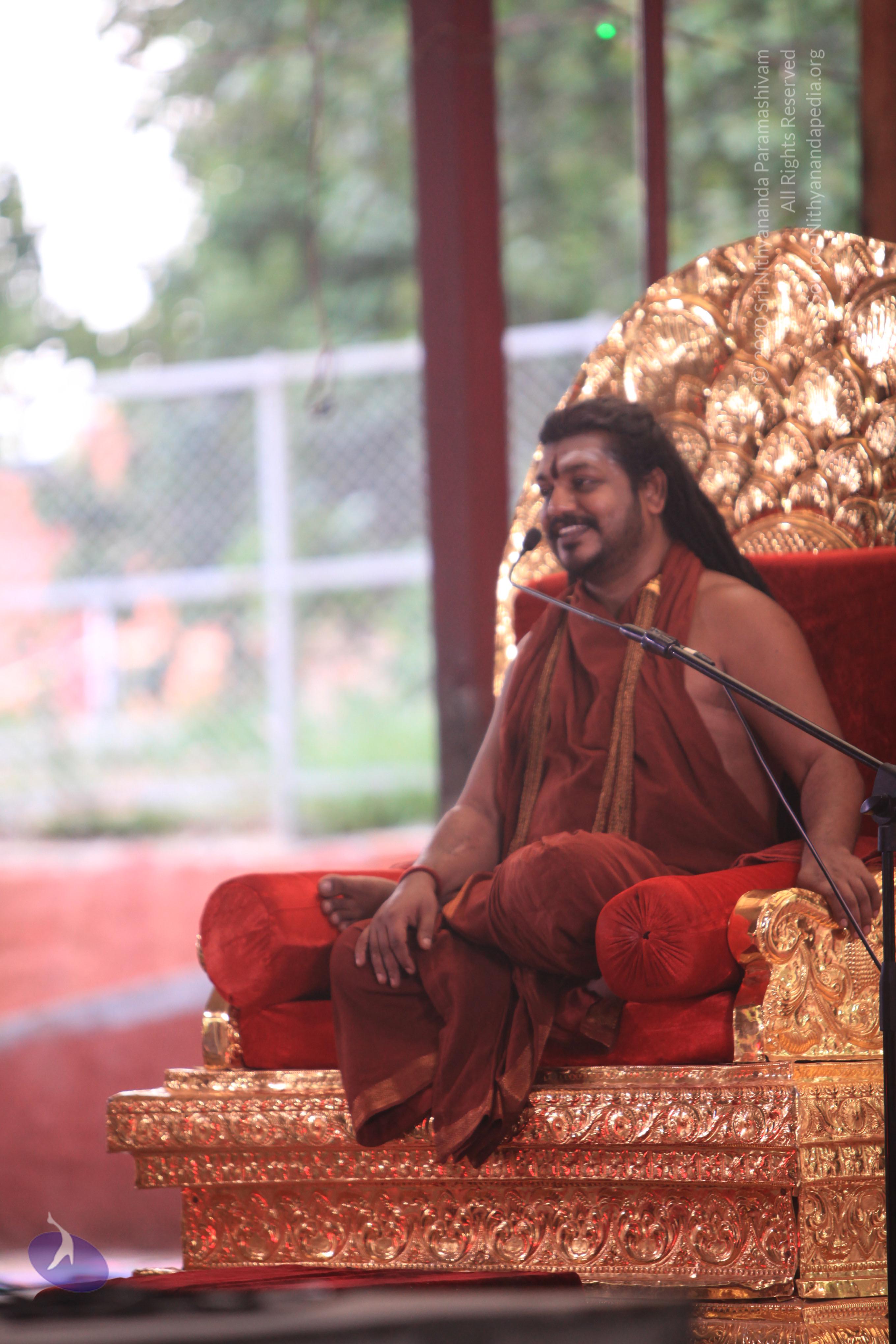 20170526_Photo_1144_IMG_7385_CMP_WM